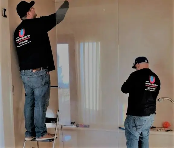 Professional plumbing installation for Toilet Repair in Corning